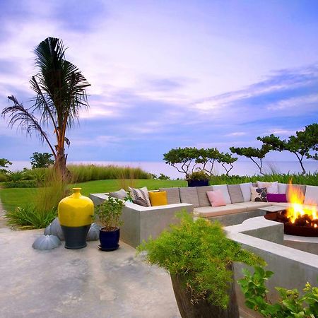 W Retreat & Spa - Vieques Island المرافق الصورة