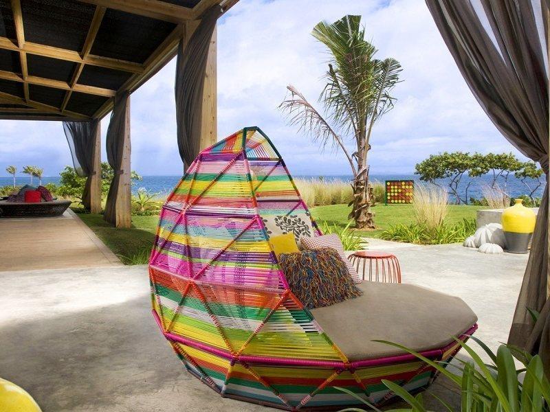 W Retreat & Spa - Vieques Island المظهر الخارجي الصورة
