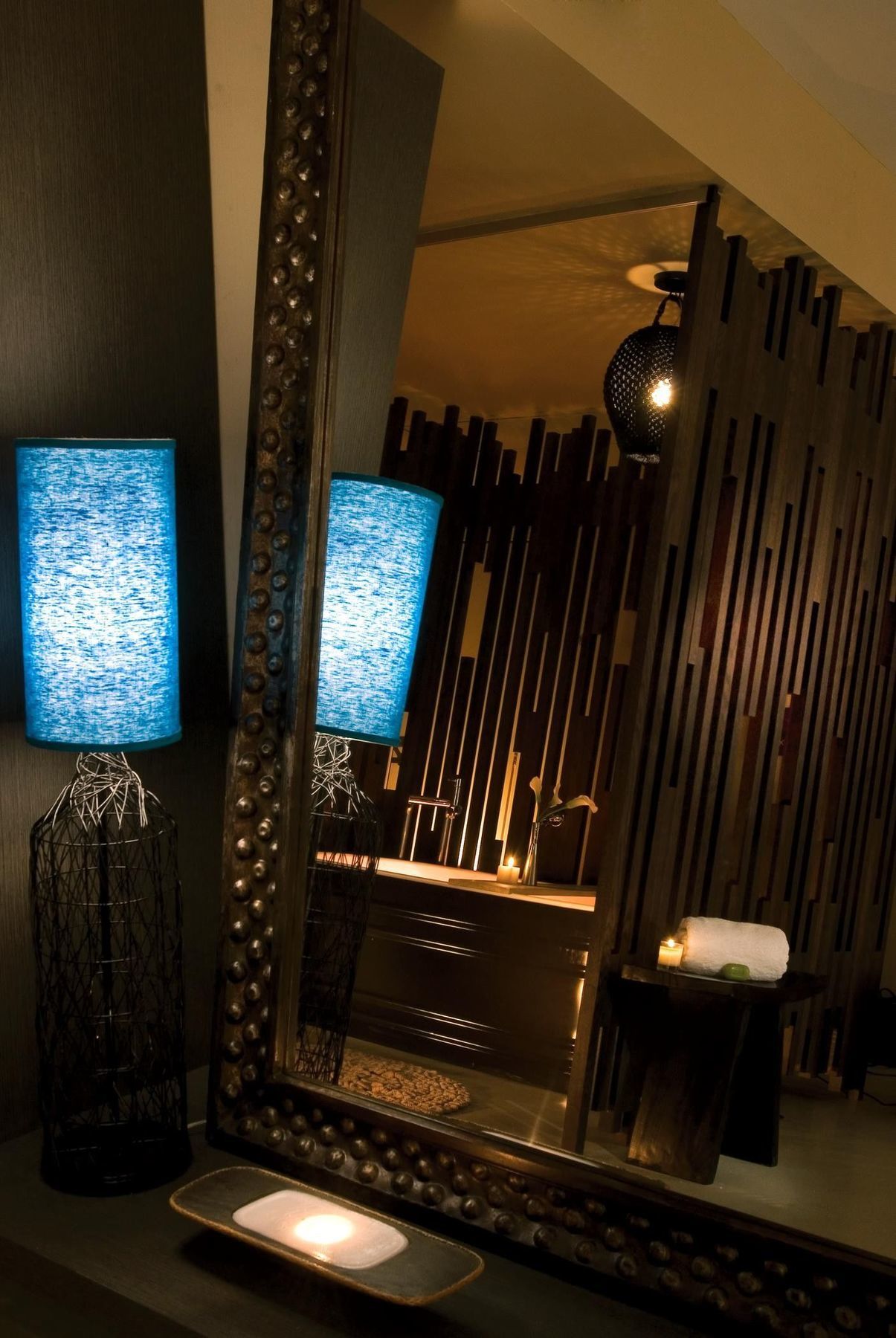 W Retreat & Spa - Vieques Island الغرفة الصورة